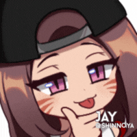 https://www.twitch.tv/jayrod_tm https://www.twitch.tv/jayrod_tm