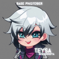 https://www.twitch.tv/jayrod_tm https://www.twitch.tv/jayrod_tm